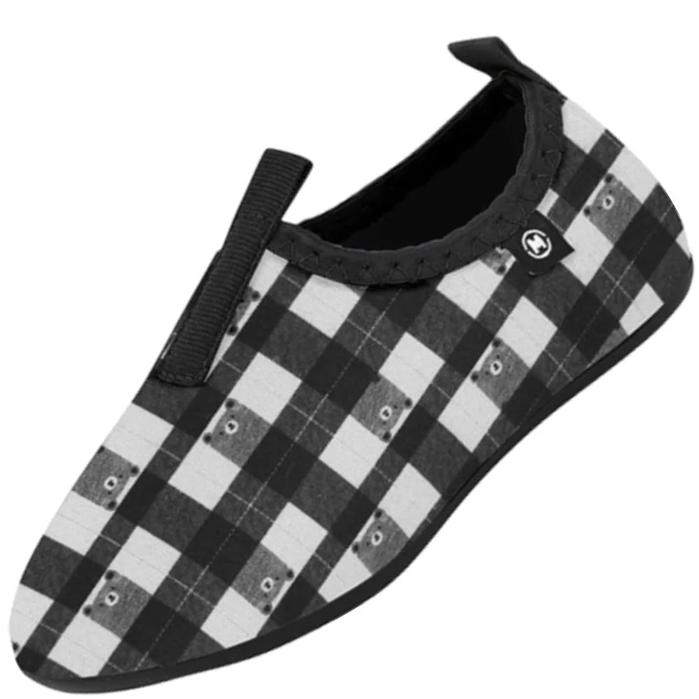 Tenis Molekinho Bebe 2617.100 Masculino Multicores 2