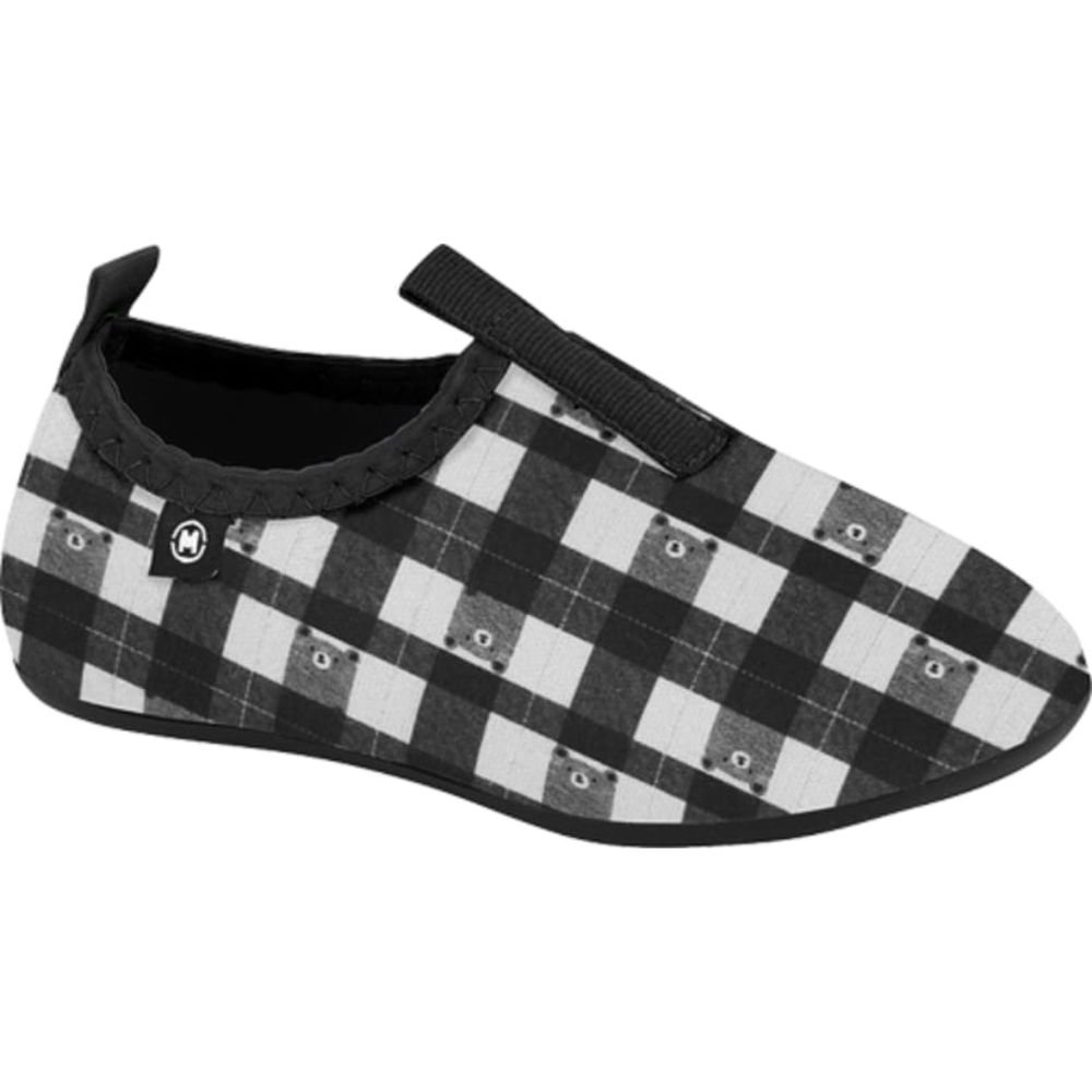 Tenis Molekinho Bebe 2617.100 Masculino Multicores 3