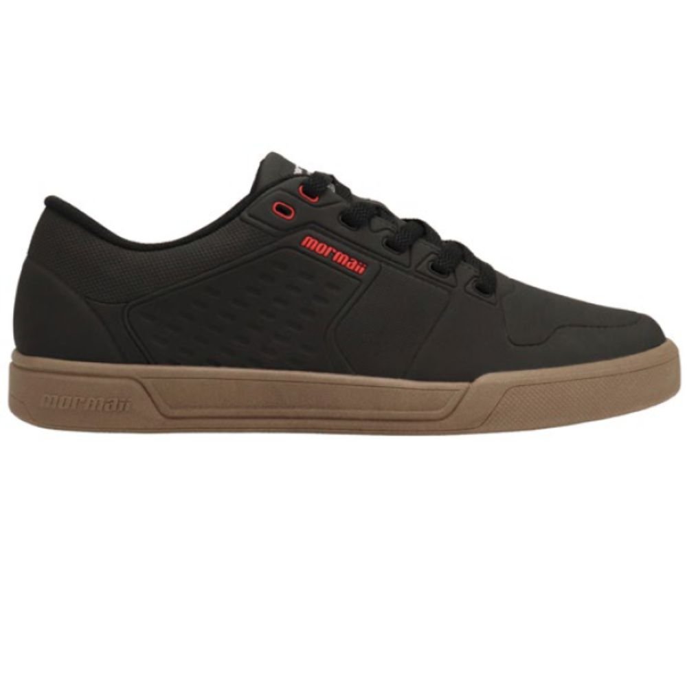 Tênis Mormaii Urban Stronger Masculino Multicores 3