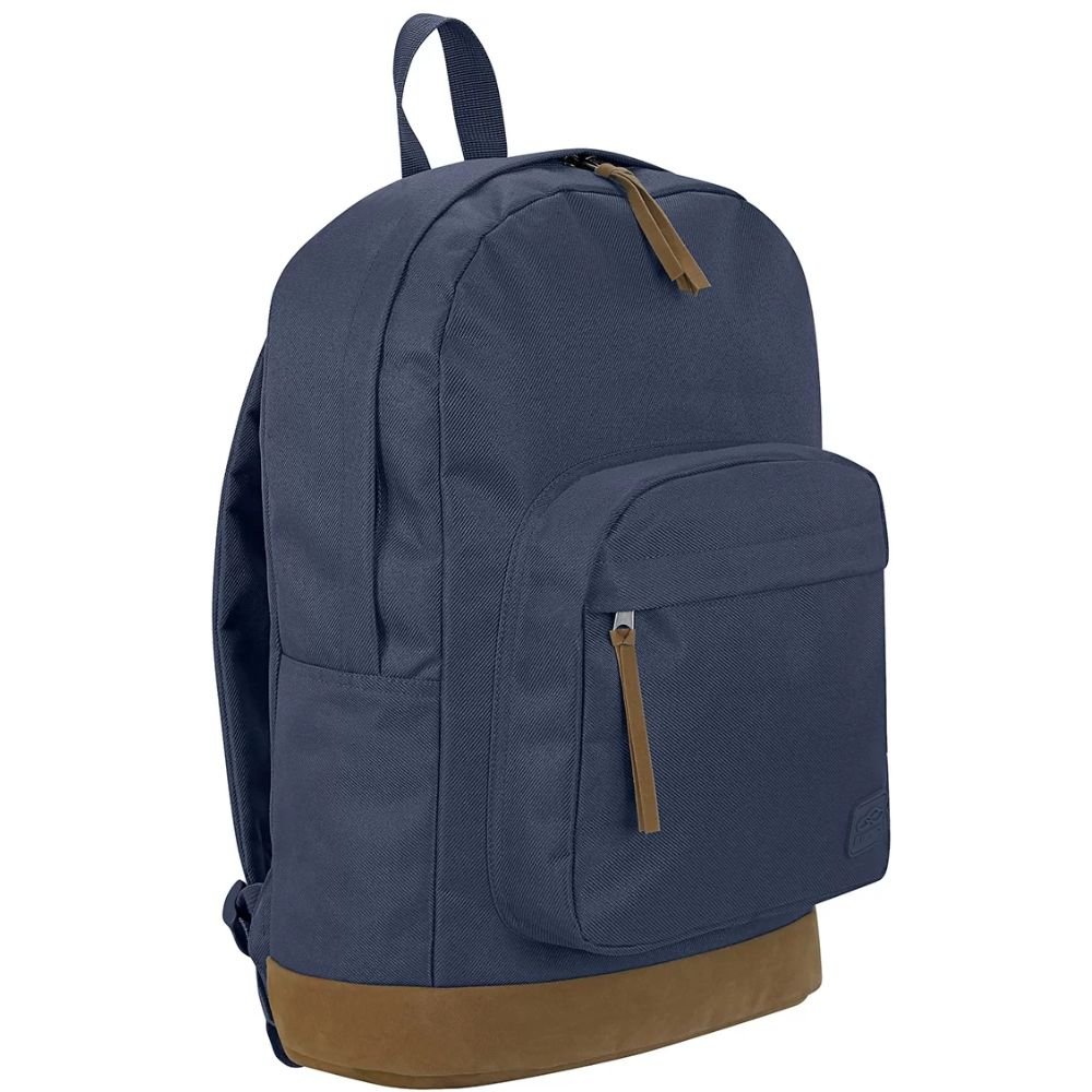 Mochila Olympikus Esportiva Shammy Azul 2