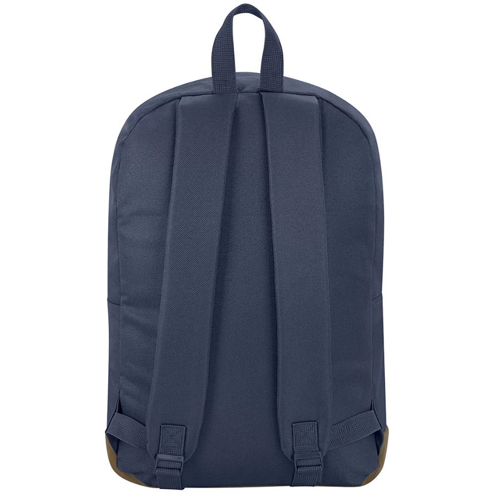 Mochila Olympikus Esportiva Shammy Azul 5