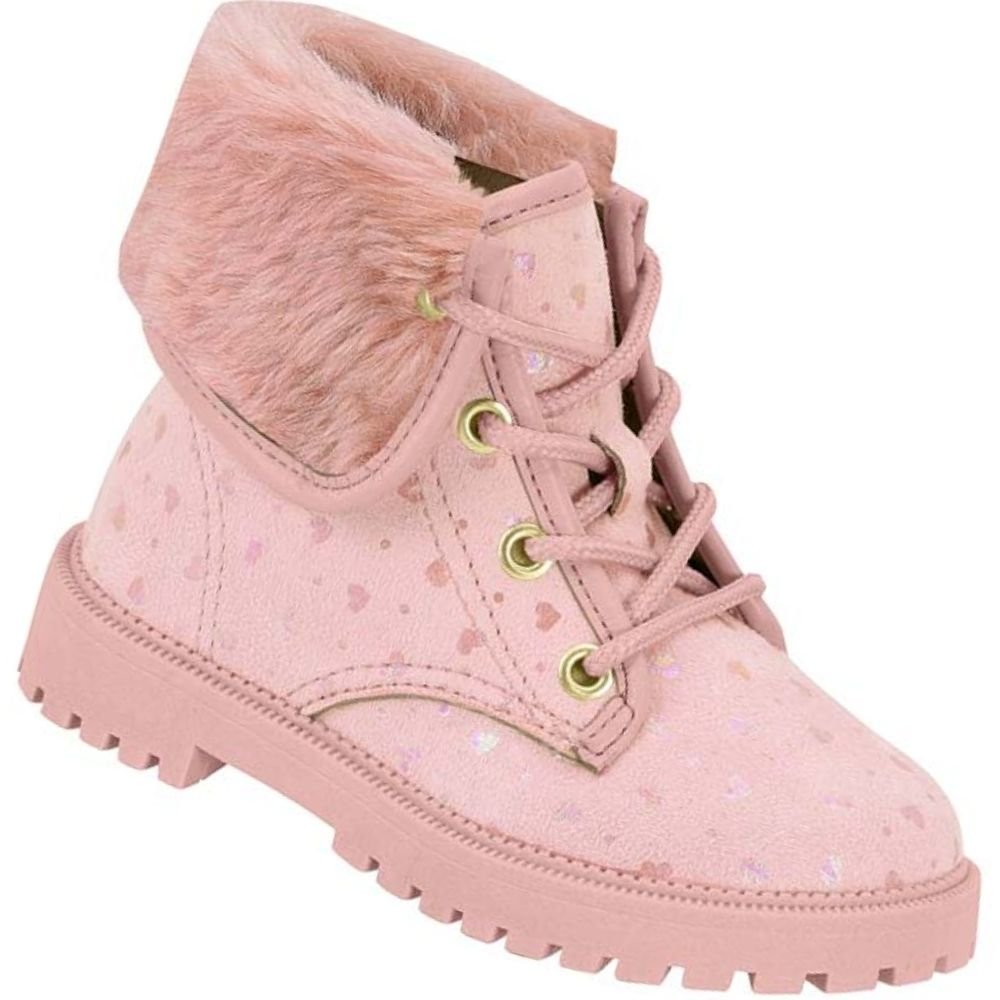 Cor Rosa