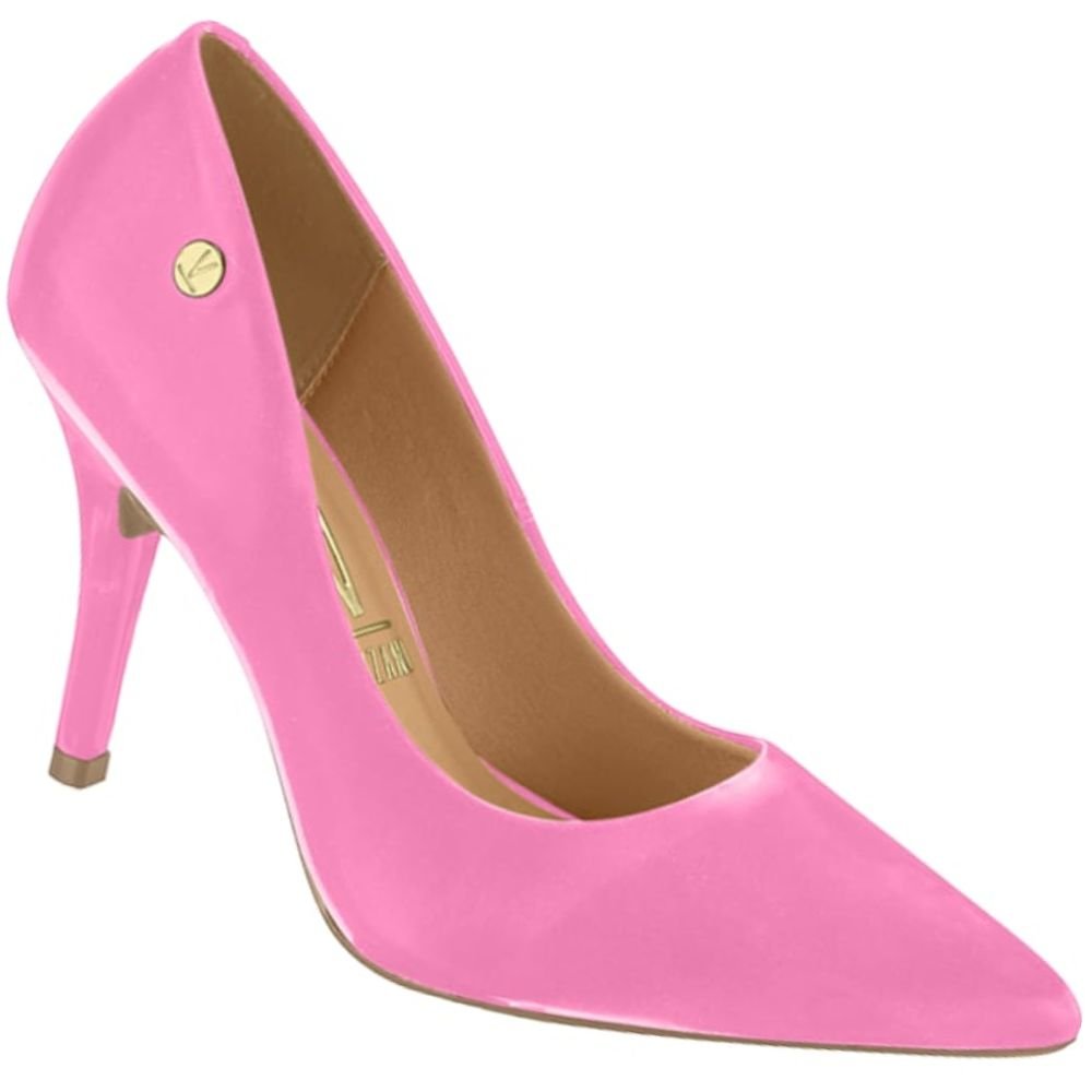 Cor Rosa