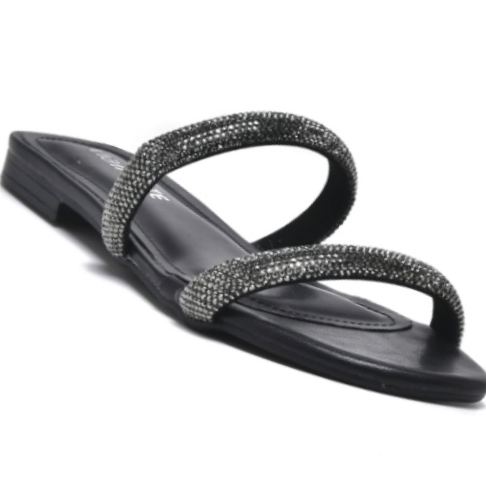 Cor Preto