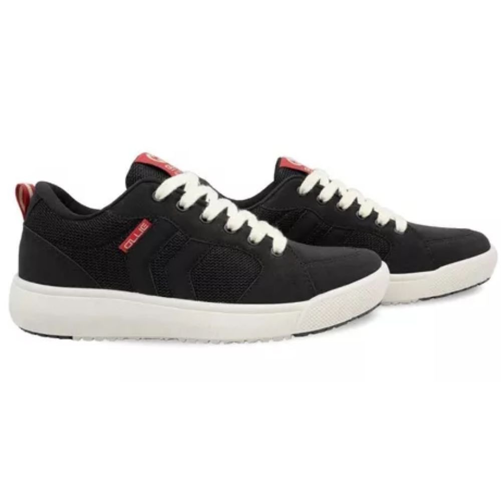 Tênis Ollie Ultra Masculino Multicores 2