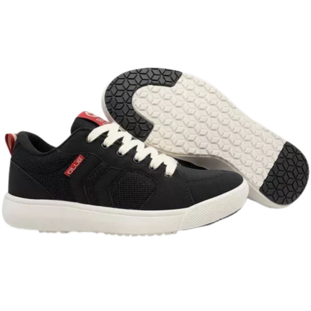 Tênis Ollie Ultra Masculino Multicores 3