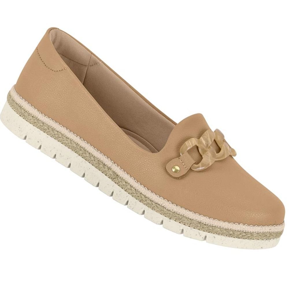 Tenis Modare 7390.101 Feminino 1