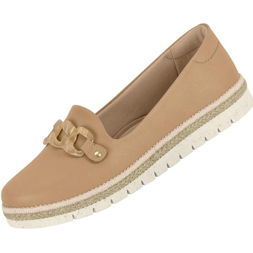 Tenis Modare 7390.101 Feminino 2