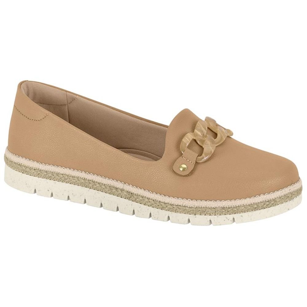 Tenis Modare 7390.101 Feminino 3