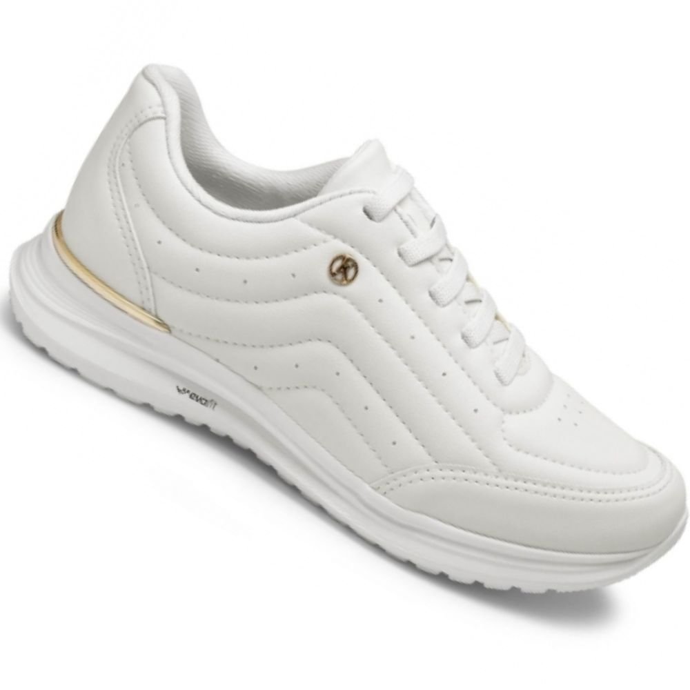 Tênis Kolosh K8428b Feminino