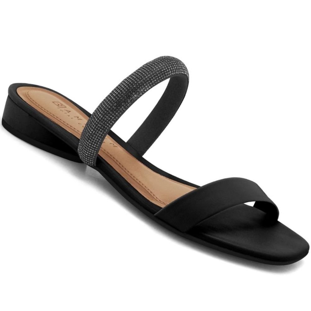 Cor Preto
