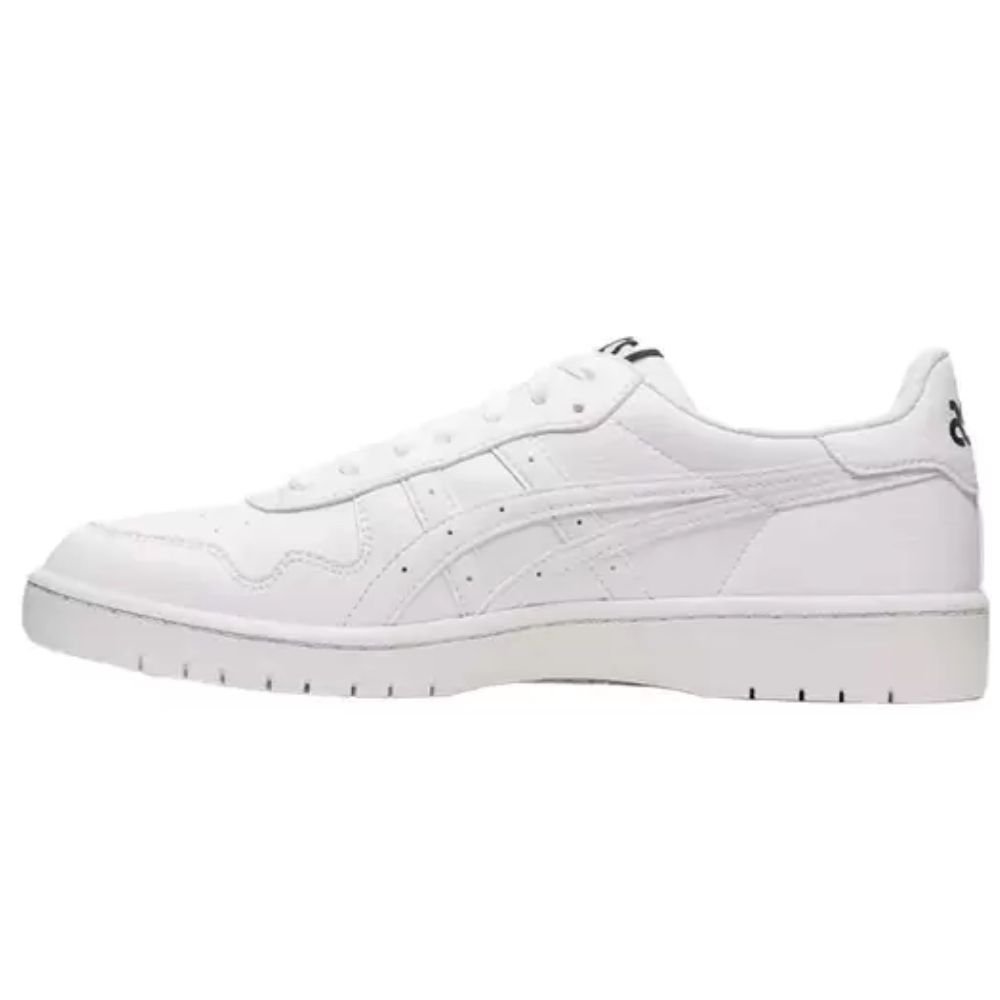 Tenis Asics Japan S Masculino Branco 2