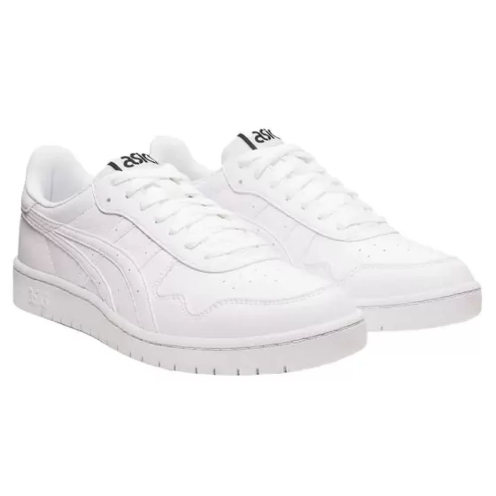Tenis Asics Japan S Masculino Branco 3