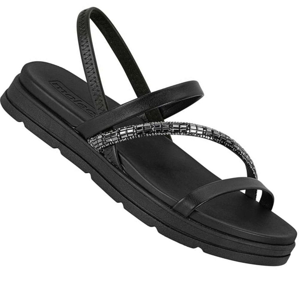 Cor Preto