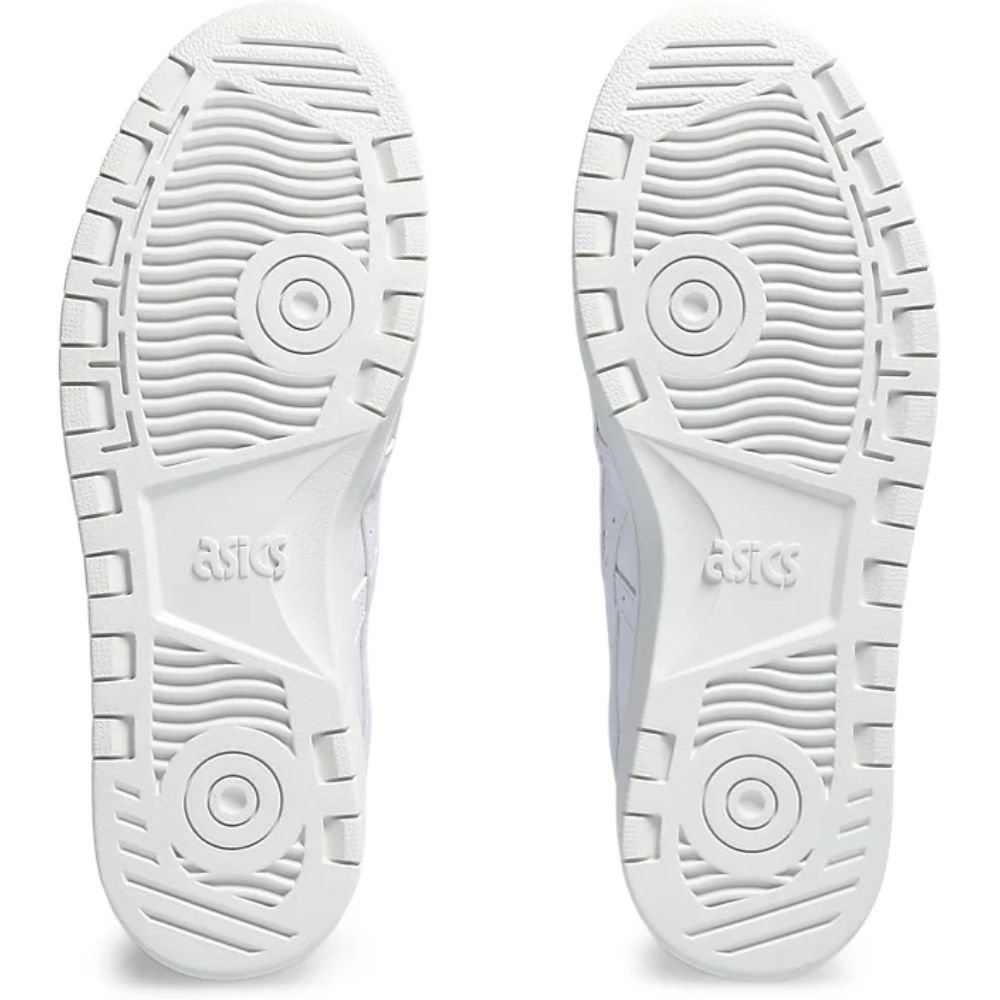 Tenis Asics Japan S Feminino Roxo 6