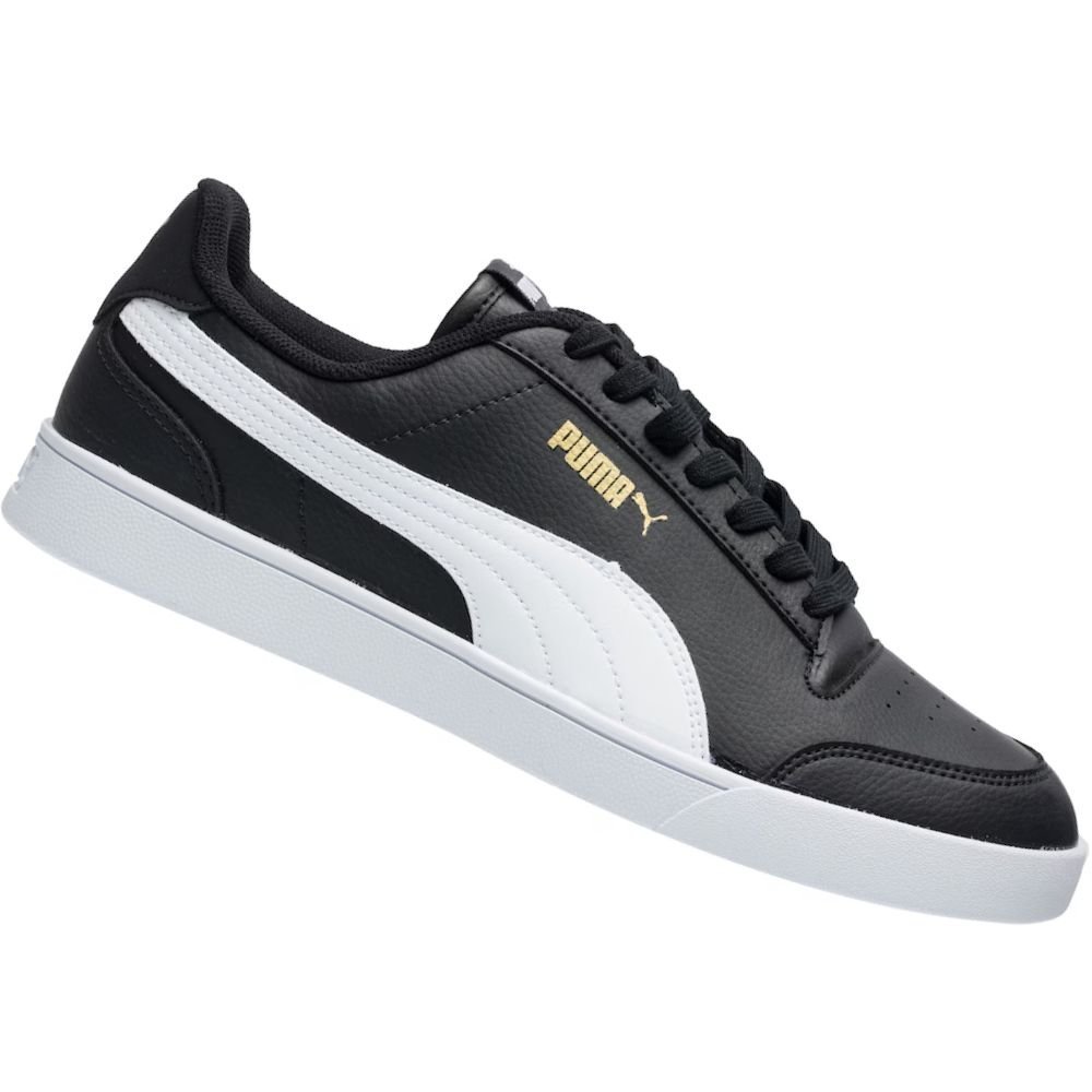 Cor Preto