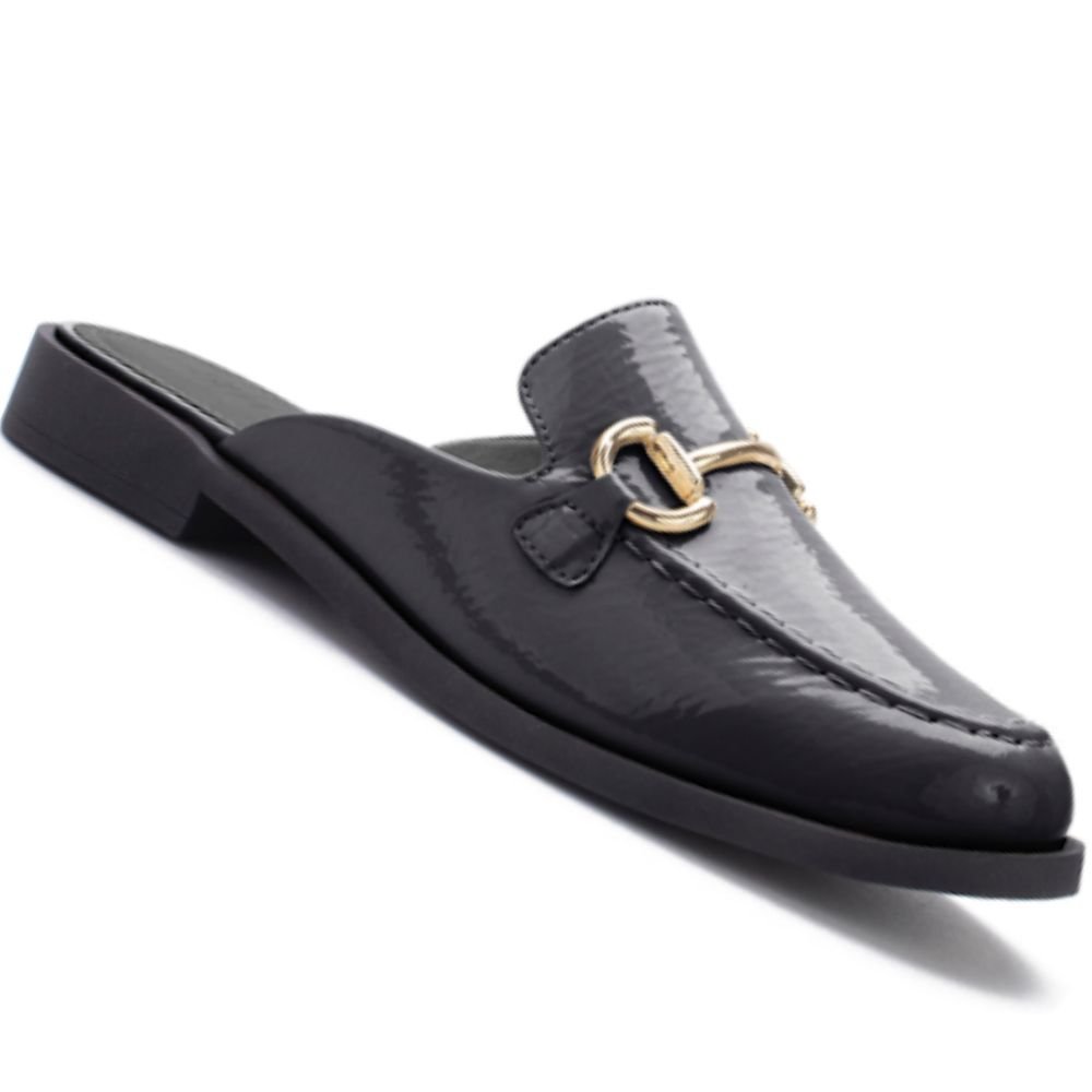 Cor Preto