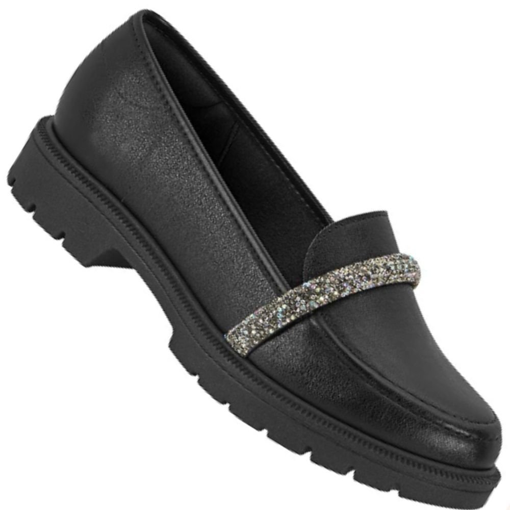 Cor Preto