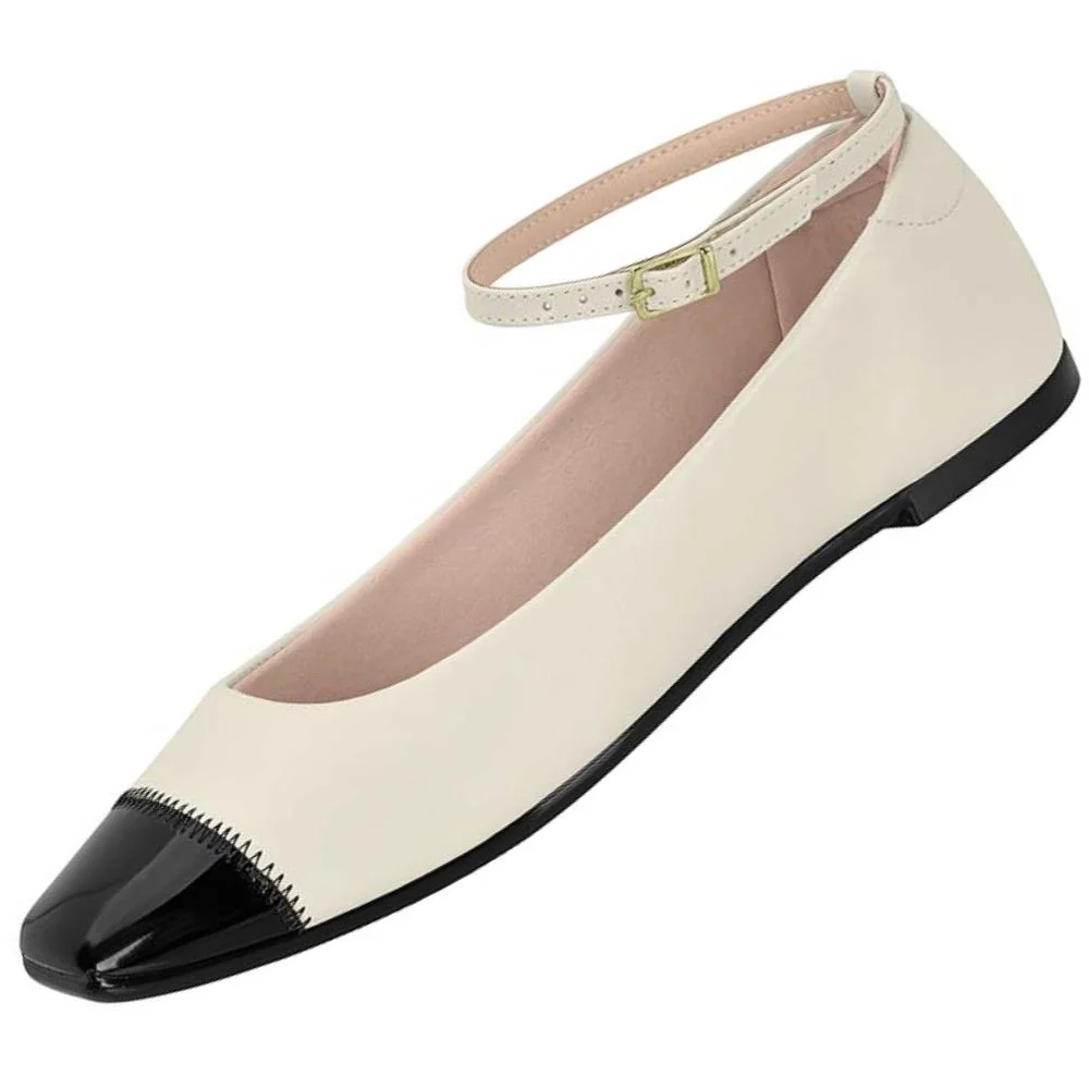 Sapatilha Moleca 5735.322 Feminina Branco 2