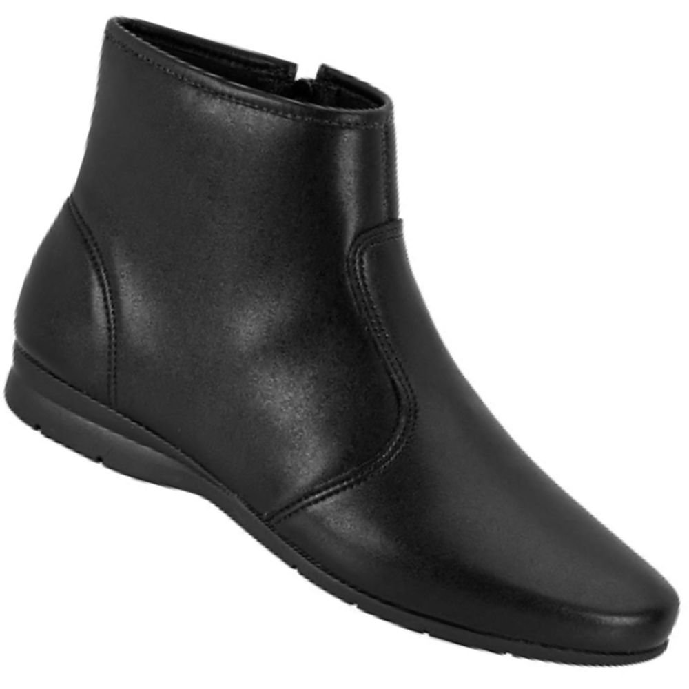 Cor Preto