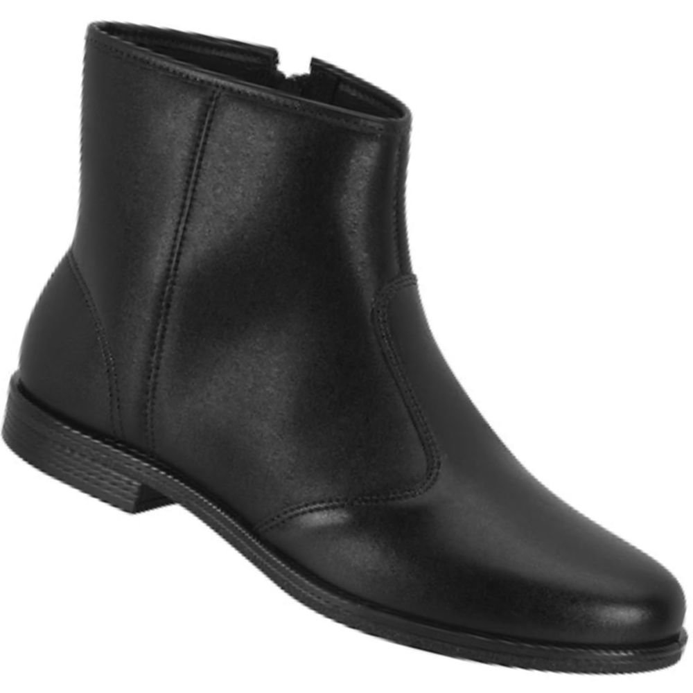 Cor Preto