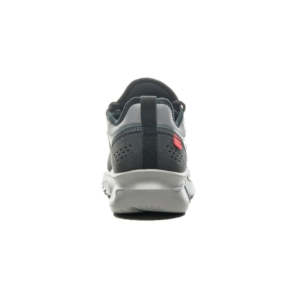 Tênis Fila Super Flip Masculino Preto 4