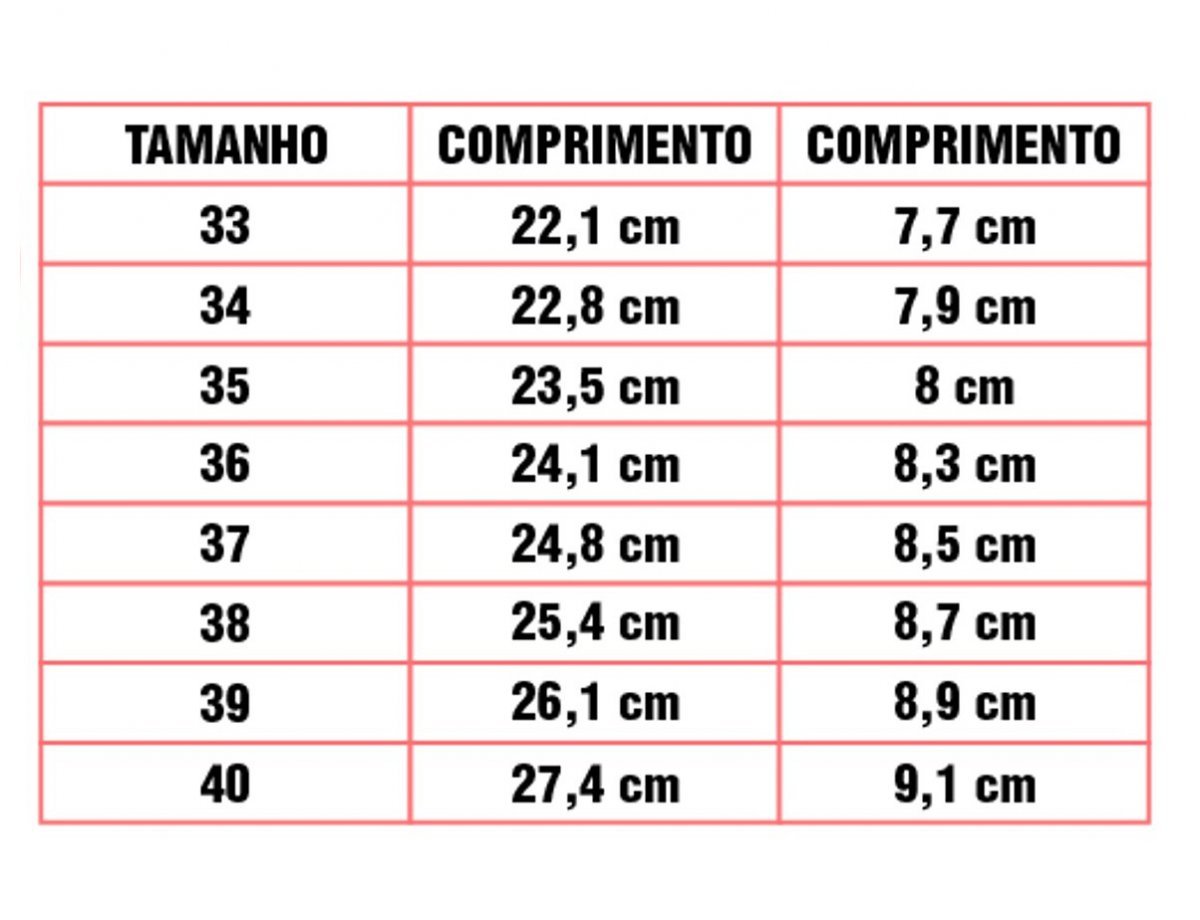 Tenis Casual Botinha Daytona HI Coca Cola Cc2060 Feminino Rosa 6