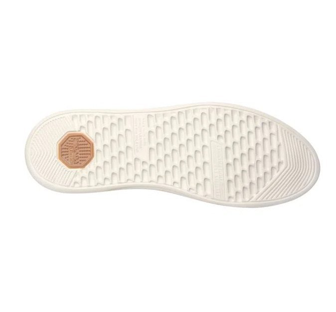 Sapatênis Pegada 110402 Masculino Preto 5