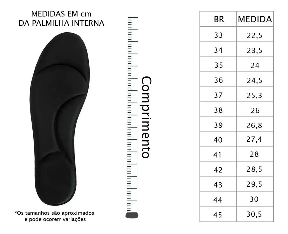 Bota Botina Feminina Country De Couro Legitimo F1000 1013 Marrom 5