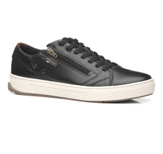 Cor Preto