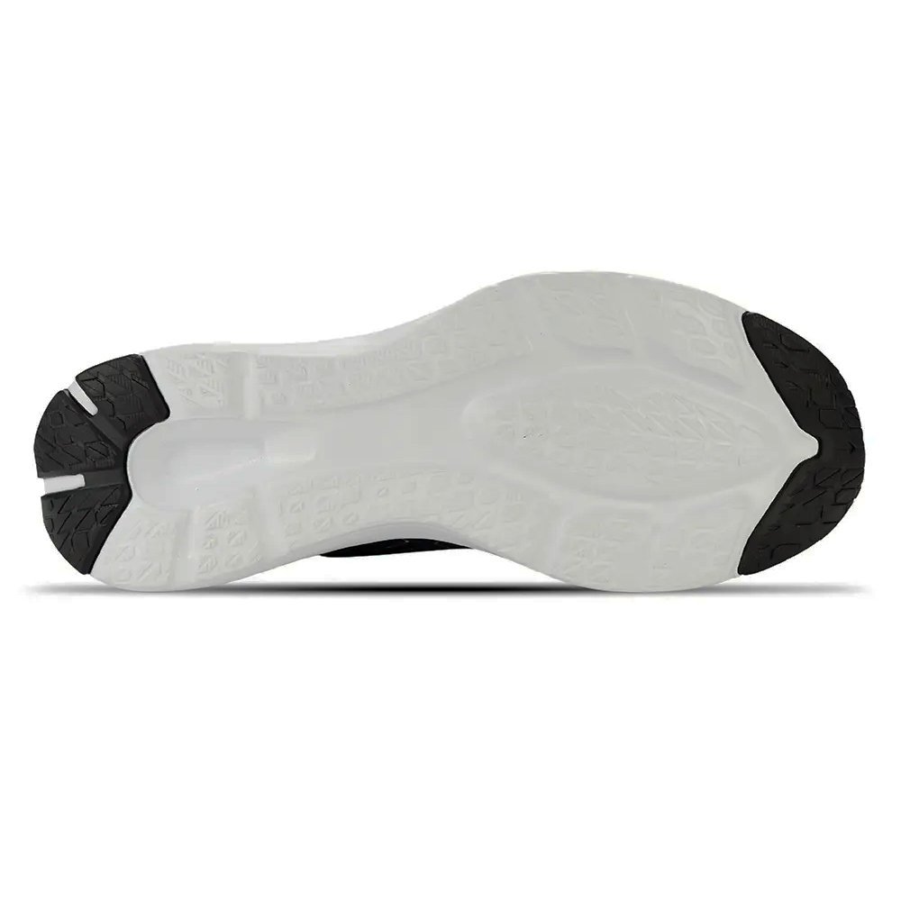 Tênis Asics Fuzeblast SE Masculino Azul 6