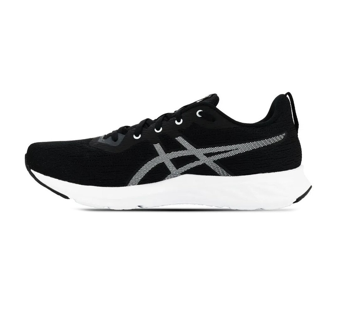 Tênis Asics Versablast 2 Se Masculino Preto 2