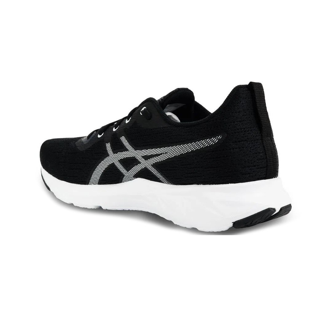 Tênis Asics Versablast 2 Se Masculino Preto 4