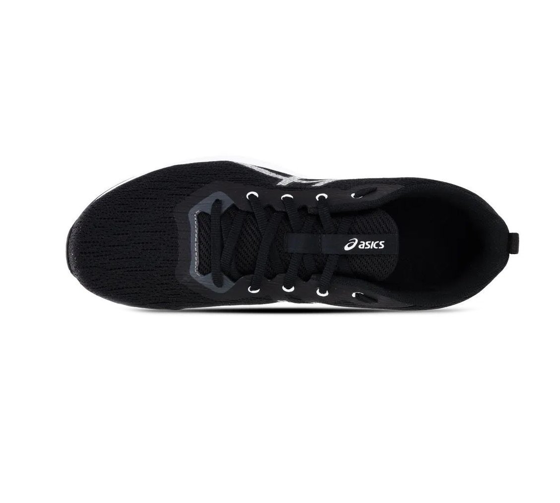 Tênis Asics Versablast 2 Se Masculino Preto 5