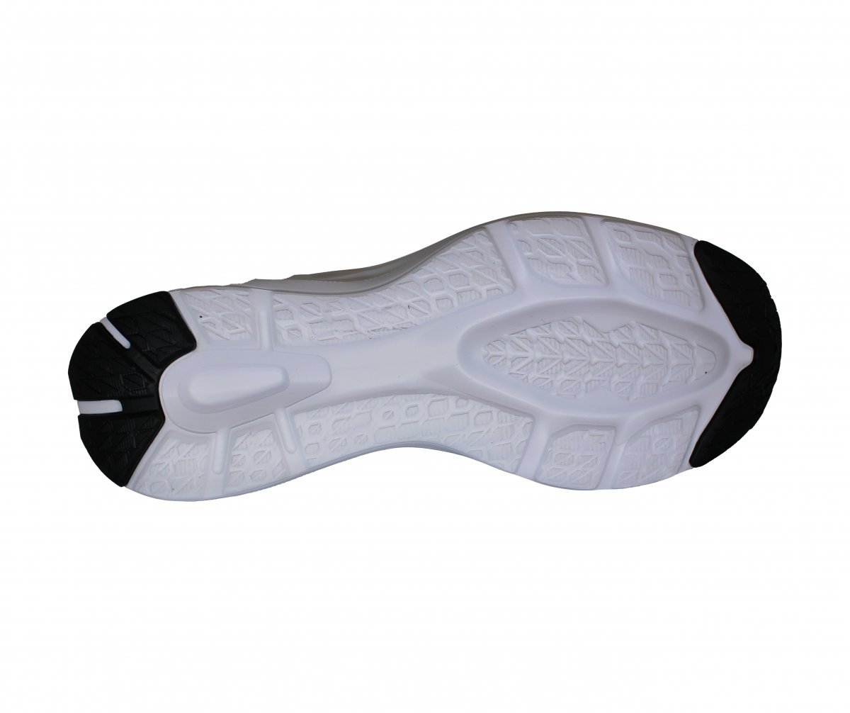 Tênis Asics Versablast 2 Se Masculino Preto 6