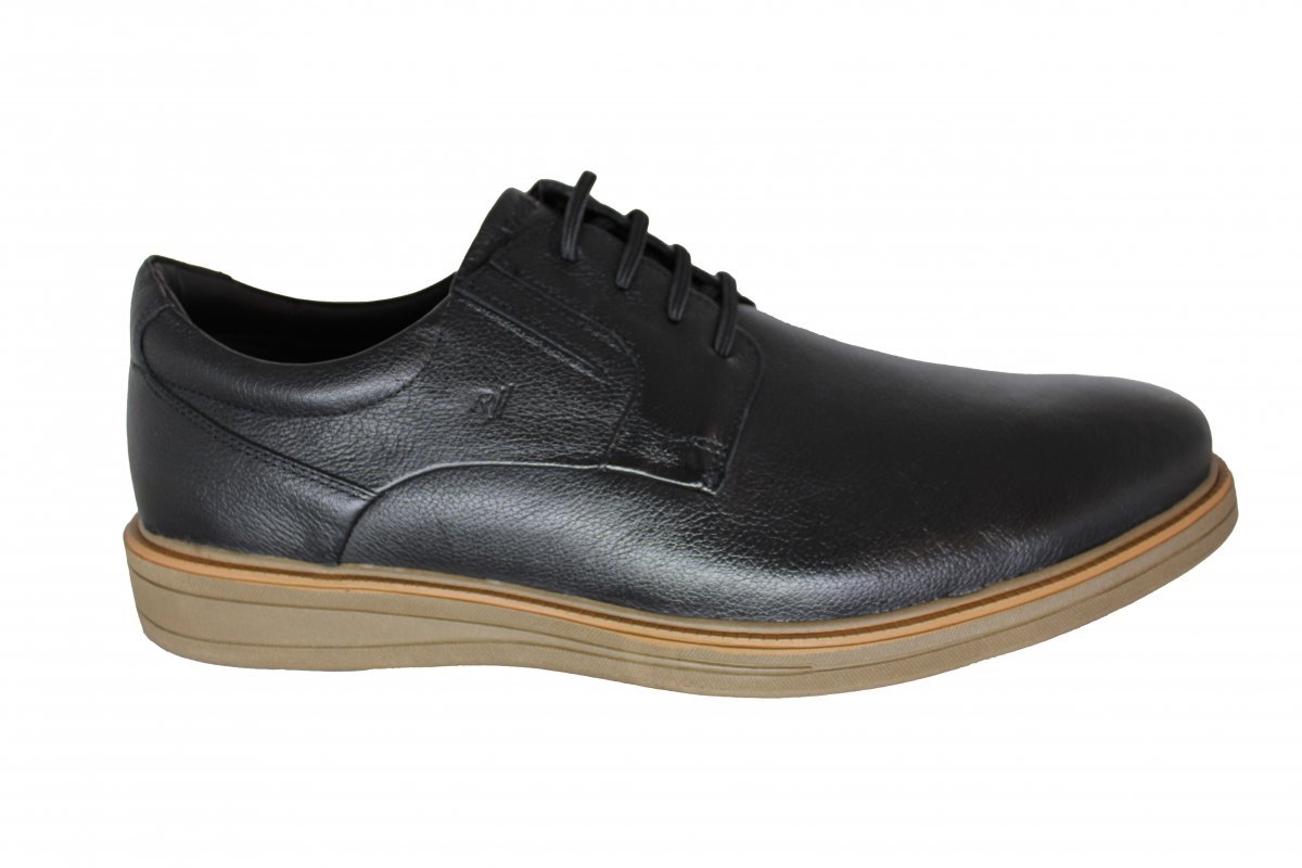 Cor Preto