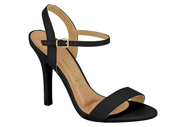 Cor Preto