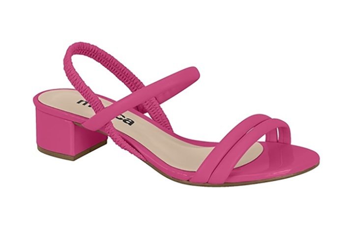 Cor Rosa