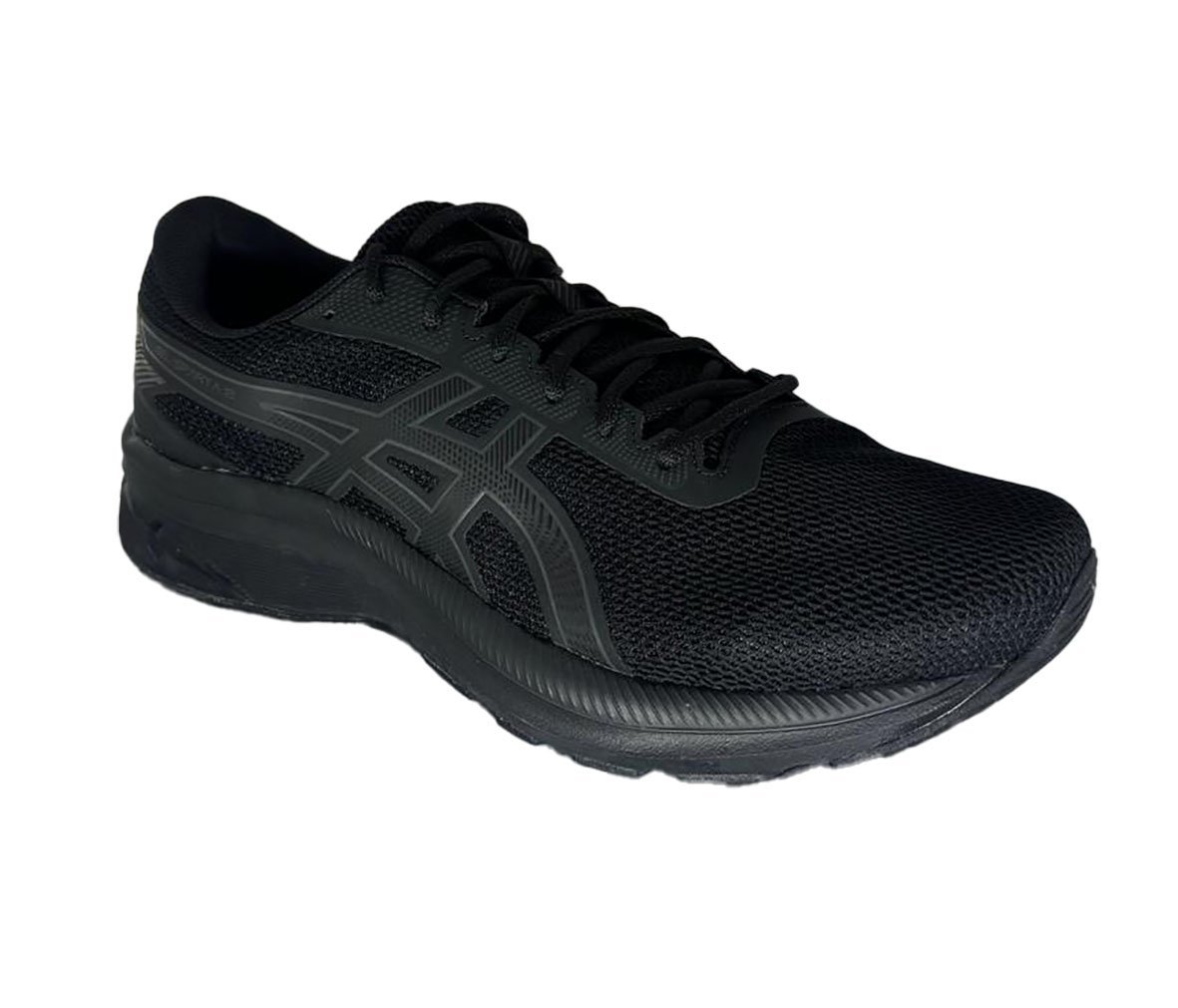 Tênis Asics Gel-Sparta 2 Masculino Preto 3