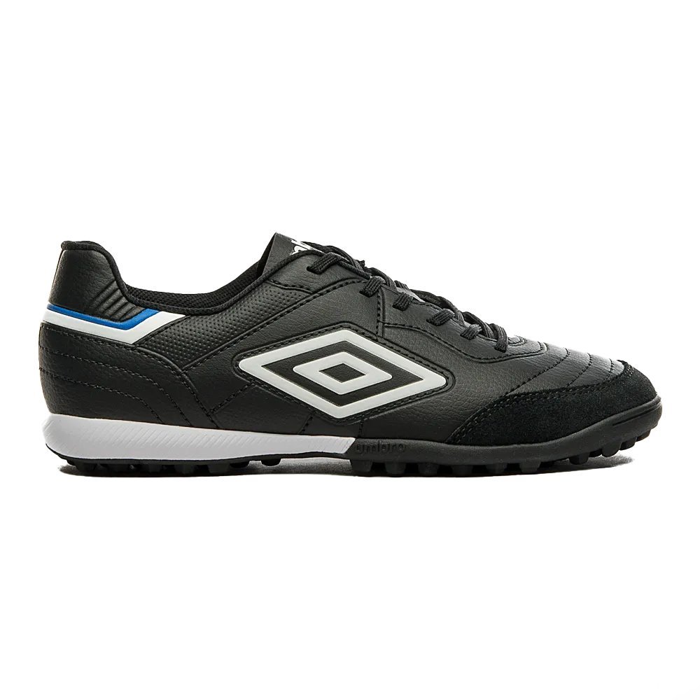 Chuteira Umbro Society Speciali Classic Masculino 1