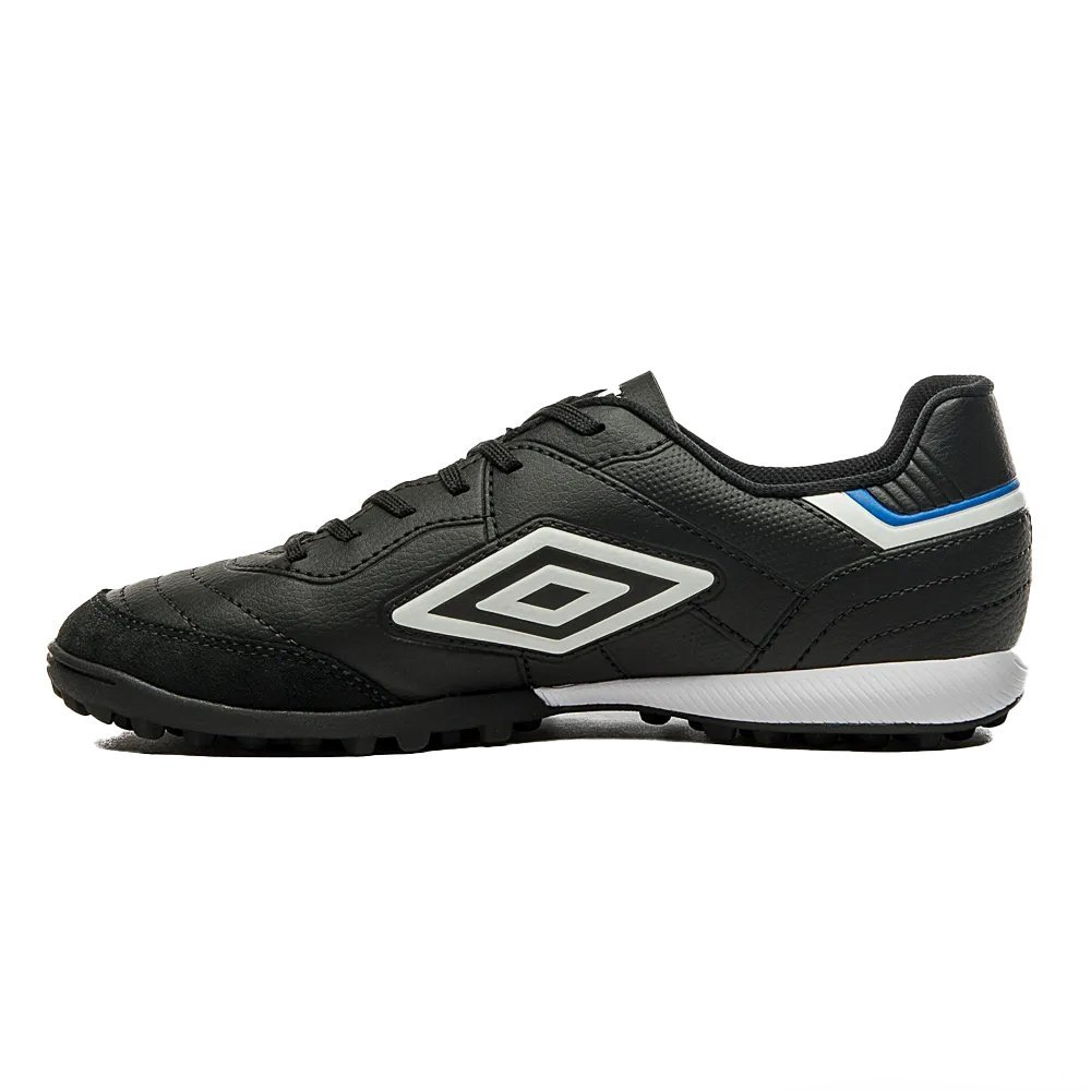 Chuteira Umbro Society Speciali Classic Masculino 2