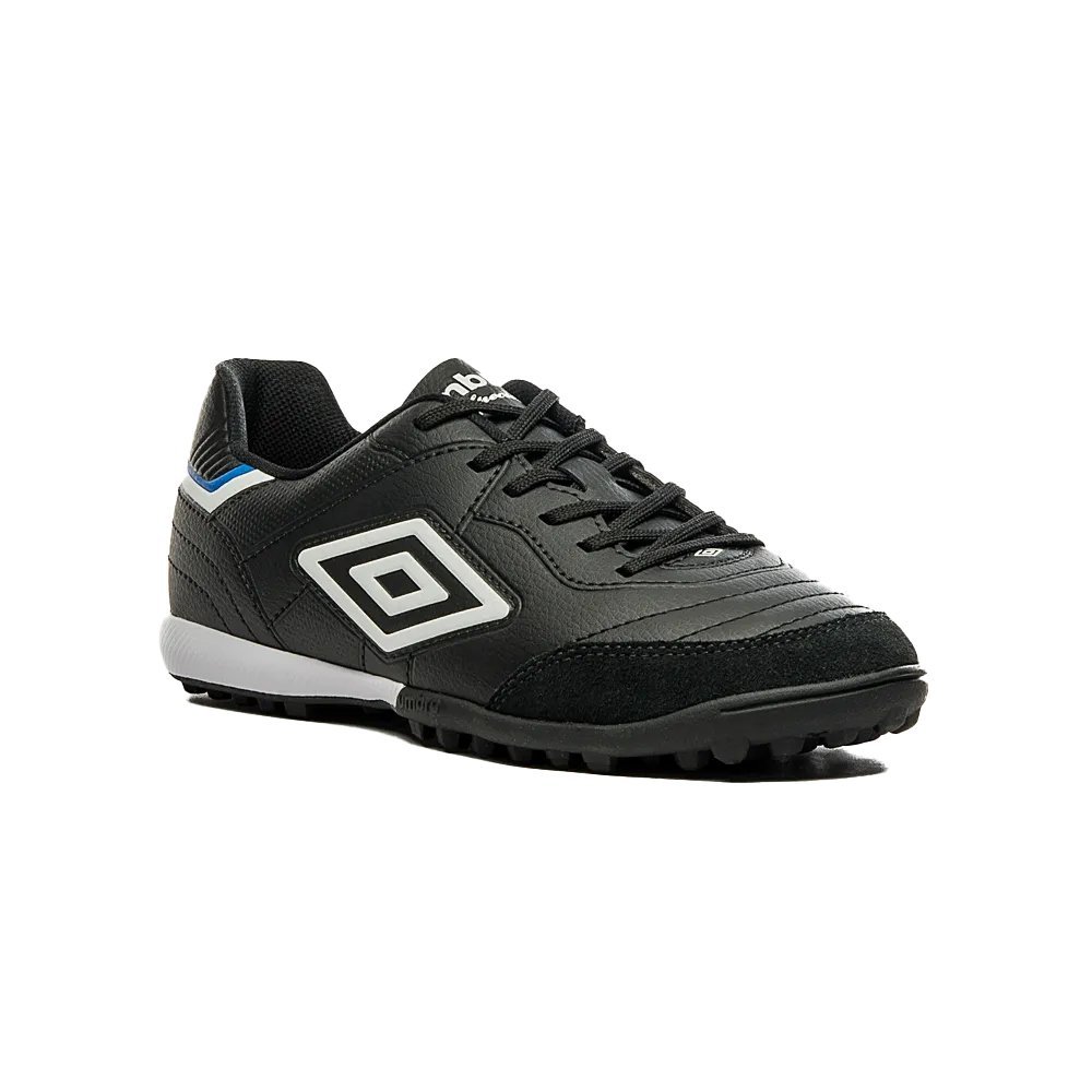 Chuteira Umbro Society Speciali Classic Masculino 3