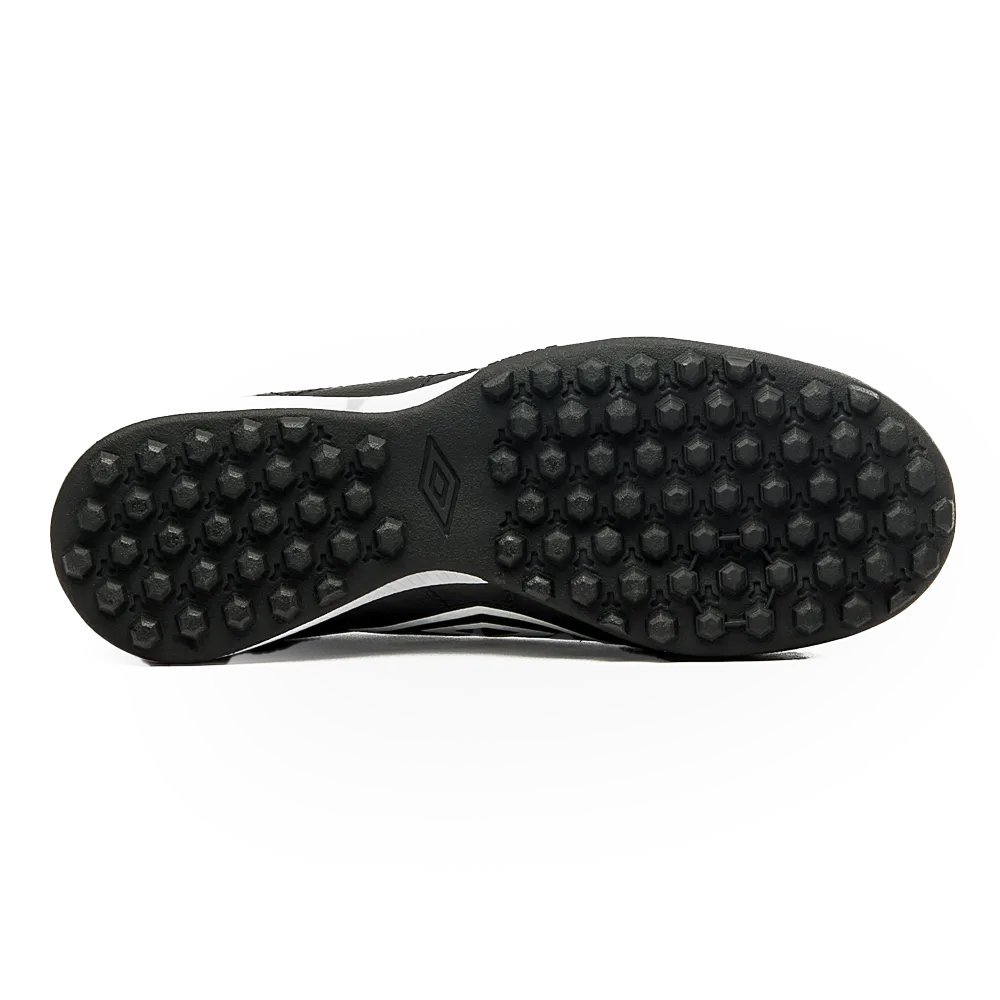 Chuteira Umbro Society Speciali Classic Masculino 5
