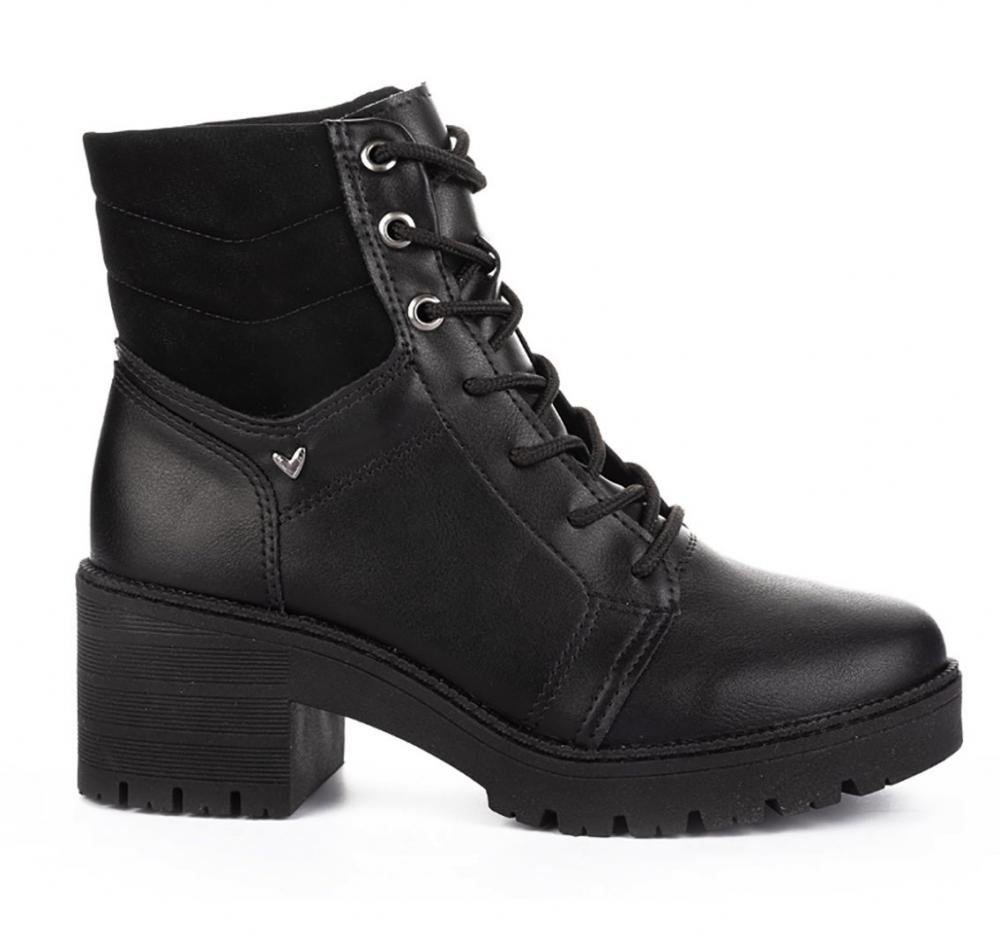 Cor Preto
