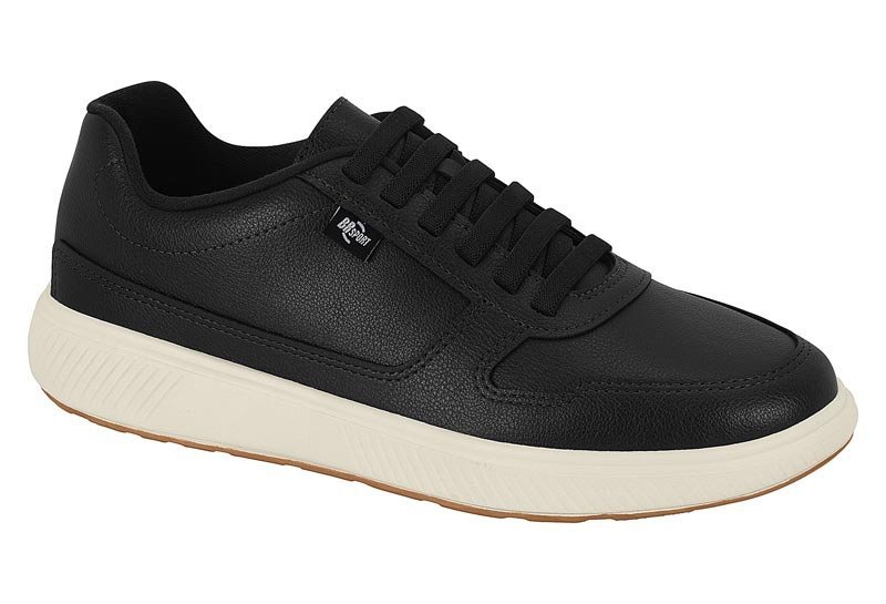Sapatênis Casual Br Sport 2276211 Masculino Azul