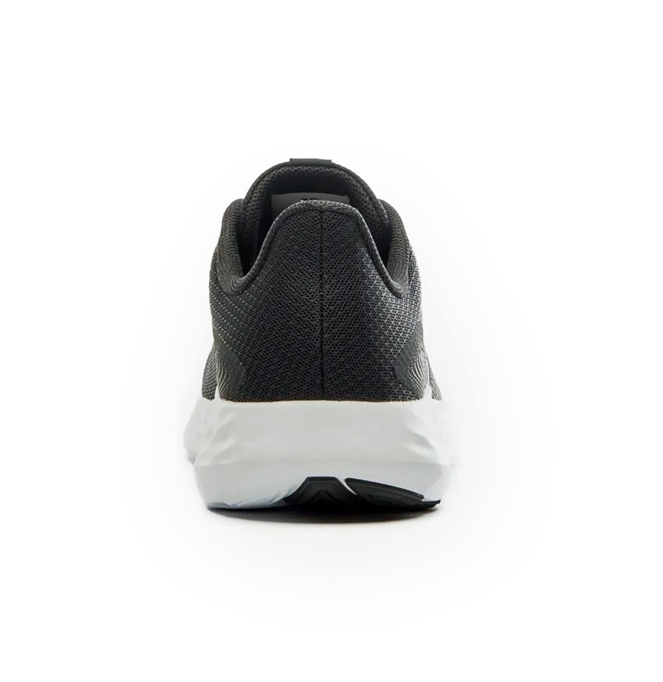 Tênis New Balance Running W411v3 Feminino Preto 5