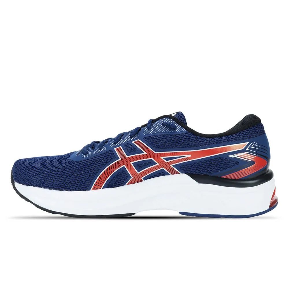 Tênis Asics Gel Sparta 2 Masculino Azul 2
