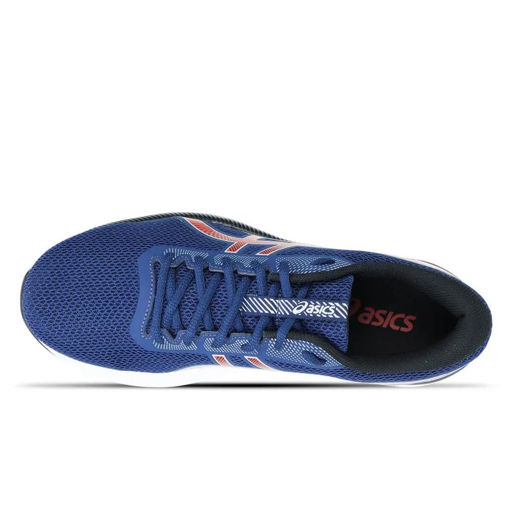 Tênis Asics Gel Sparta 2 Masculino Azul 5