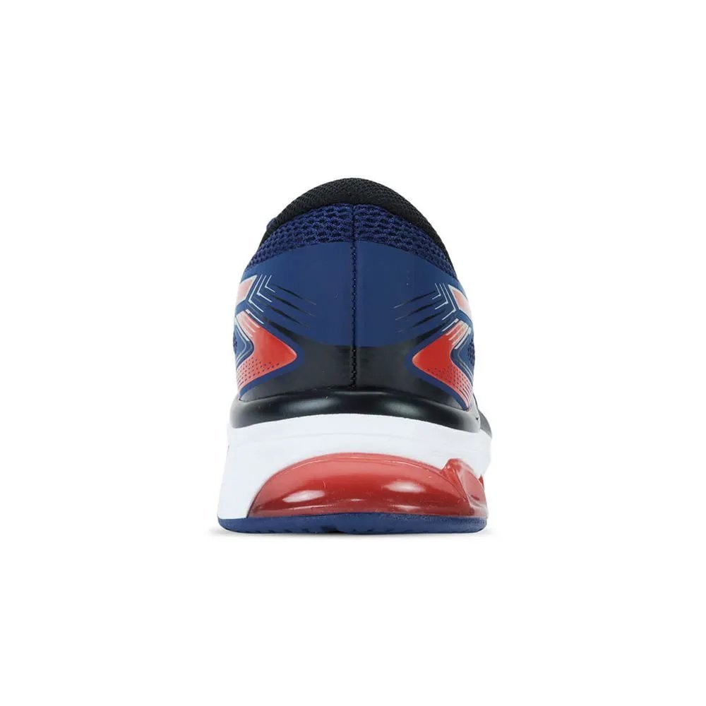 Tênis Asics Gel Sparta 2 Masculino Azul 6