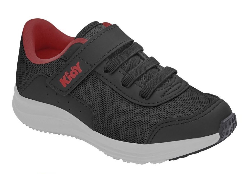 Cor Preto